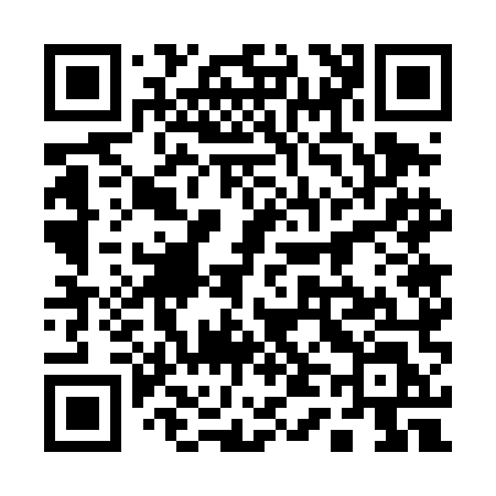 QR code for 1474ML
