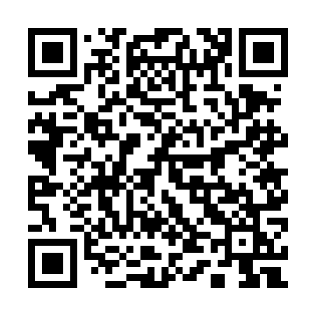 QR code for 1474OK
