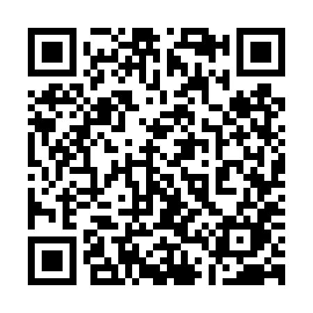 QR code for 1474XM