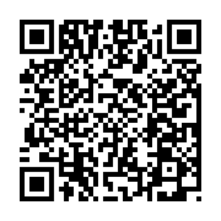 QR code for 1475AQI