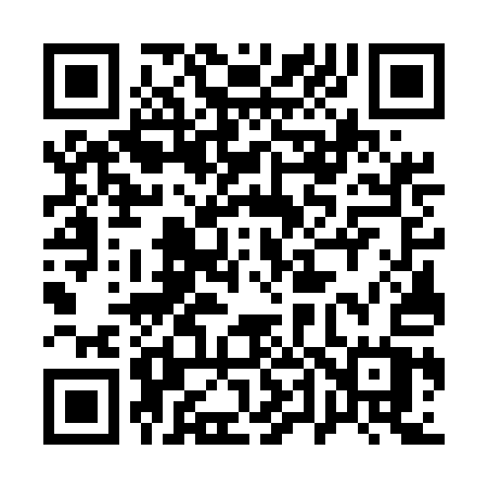 QR code for 1475AW