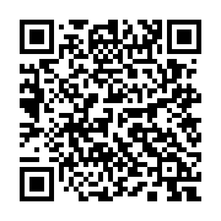 QR code for 1475BF