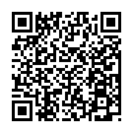 QR code for 1475EVO