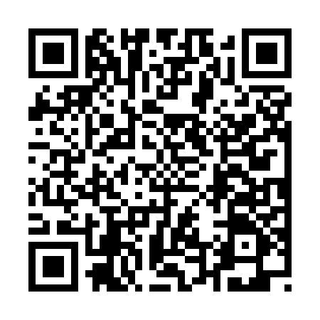 QR code for 1475HUI