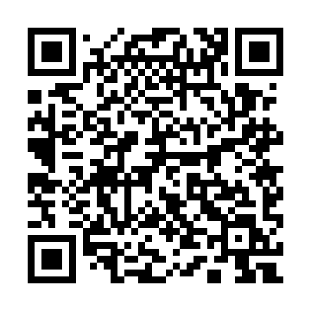 QR code for 1475IL