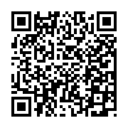 QR code for 1475JCL