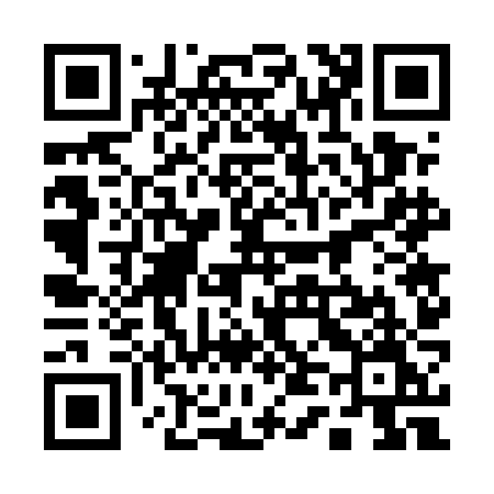 QR code for 1475JM