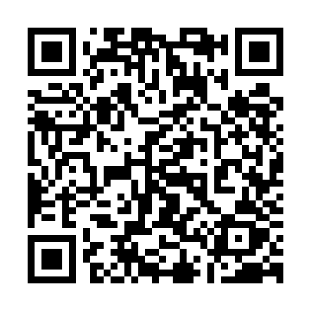 QR code for 1475JZ