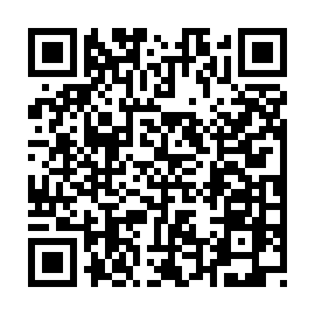 QR code for 1475NJL
