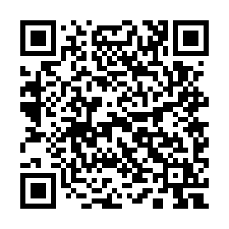 QR code for 1475YX