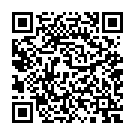 QR code for 1476IIJ
