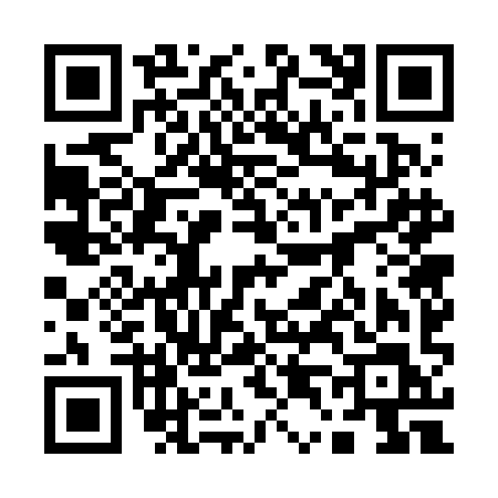 QR code for 1476ILM