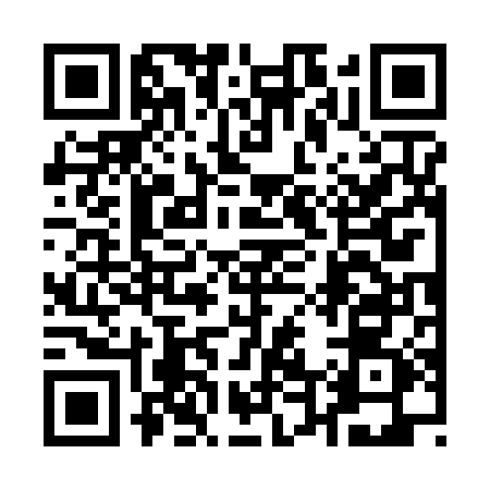 QR code for 1476IRO