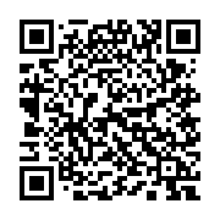 QR code for 1476NA