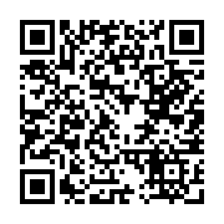 QR code for 1476NG
