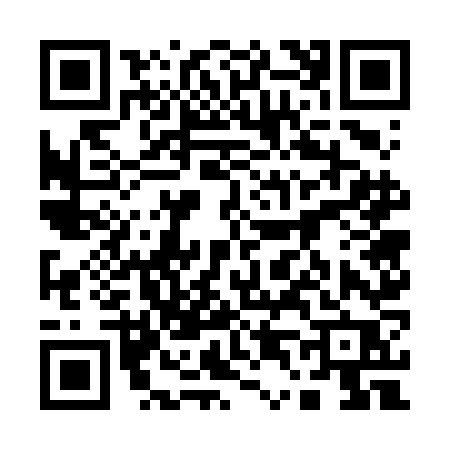 QR code for 1476NPB
