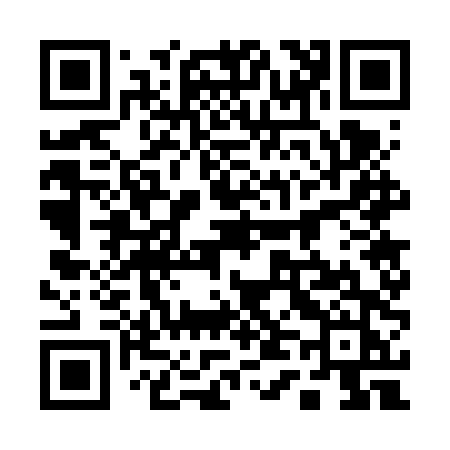 QR code for 1476TJ