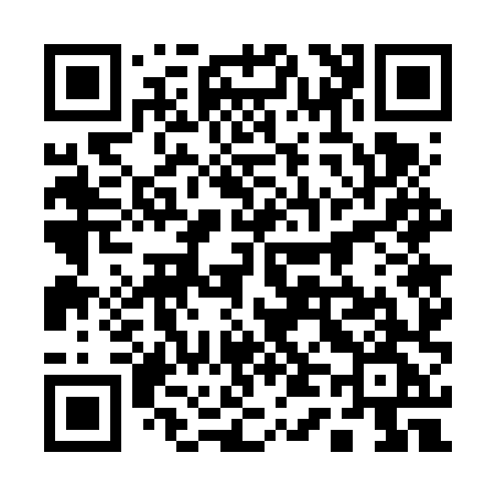 QR code for 1476XG