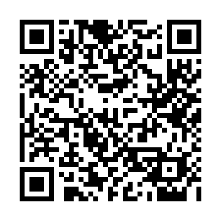 QR code for 1477AJ