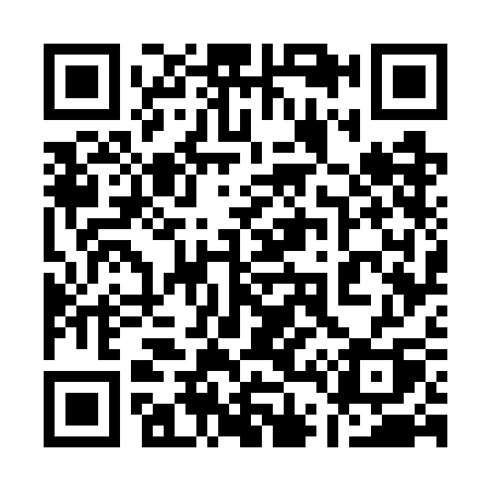 QR code for 1477CQ