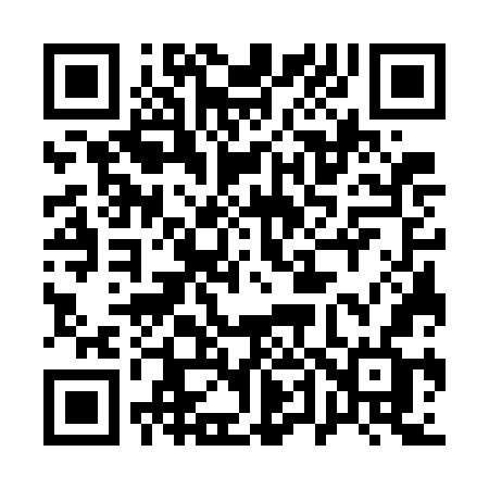 QR code for 1477GF