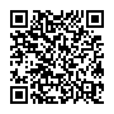 QR code for 1477KA