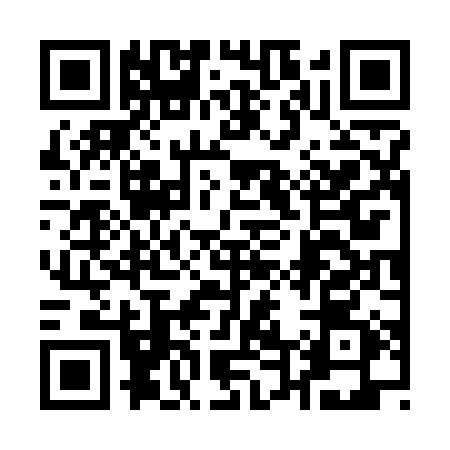 QR code for 1477KRZ