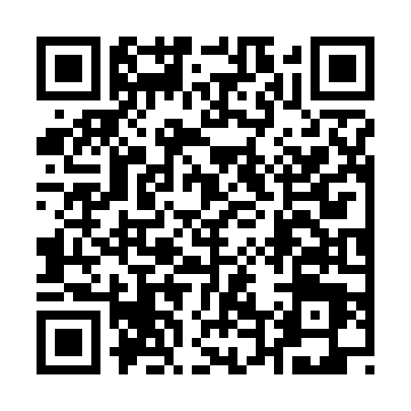 QR code for 1477OOI