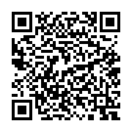 QR code for 1477WJP