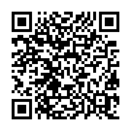 QR code for 1477YG