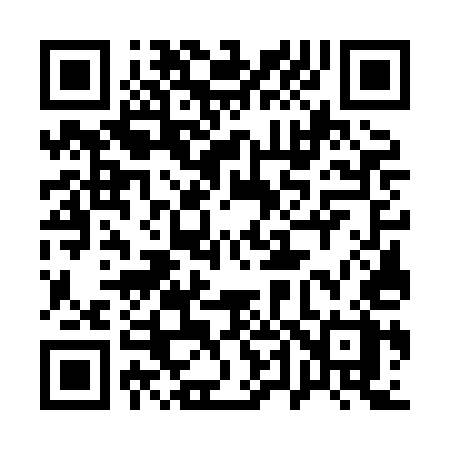 QR code for 1478EX