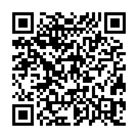 QR code for 1478GC