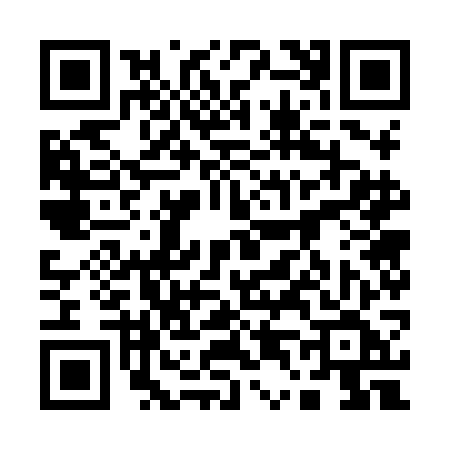 QR code for 1478GFP