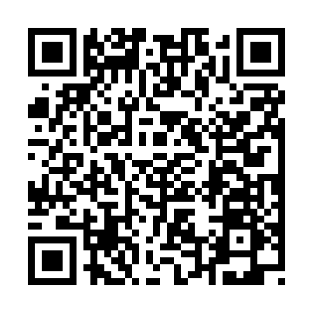 QR code for 1478UXI