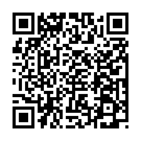 QR code for 1478VWI