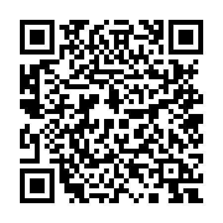 QR code for 1478WBO
