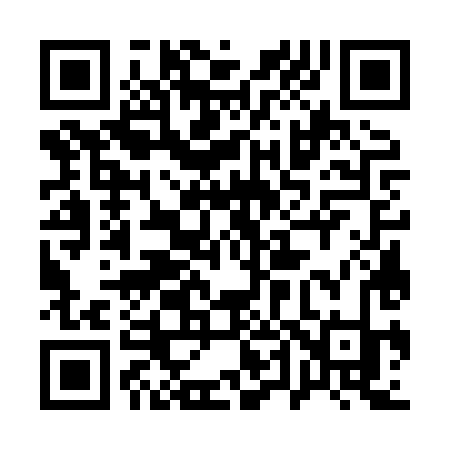QR code for 1478XK