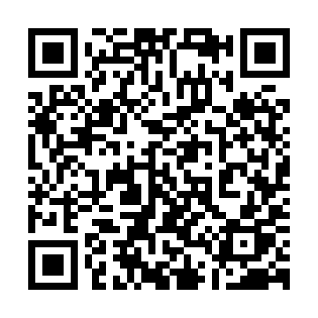 QR code for 1478YP