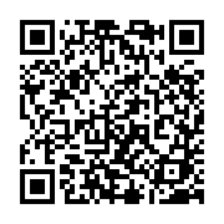 QR code for 1479DI