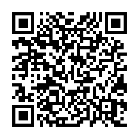 QR code for 1479DT