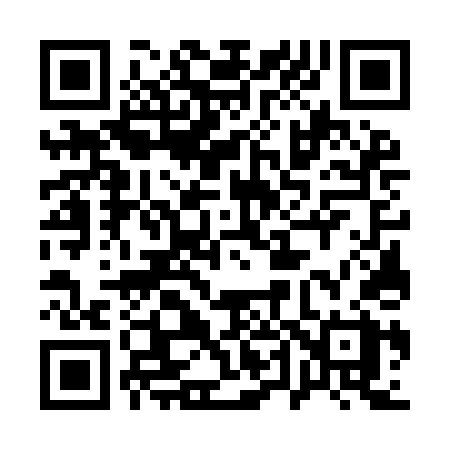 QR code for 1479DX
