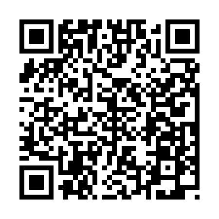 QR code for 1479DYO