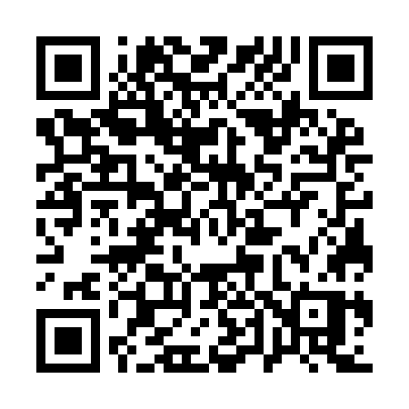 QR code for 1479GP