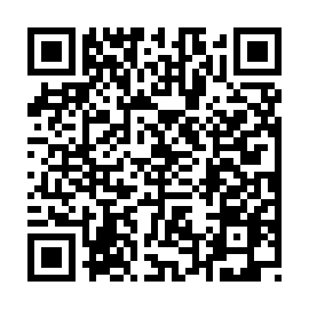 QR code for 1479HJZ