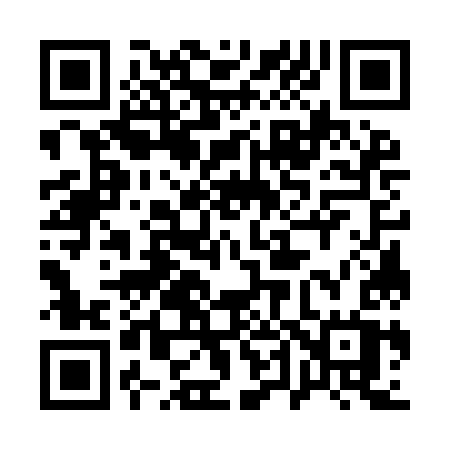 QR code for 1479KW