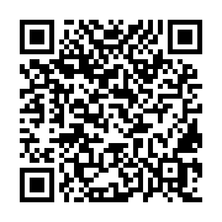 QR code for 1479MF