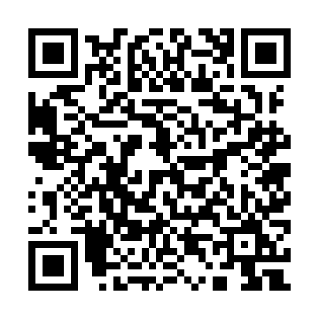 QR code for 1479NMZ