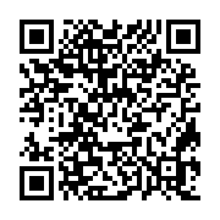 QR code for 1479OJ