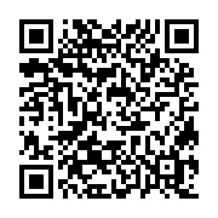 QR code for 1479OL