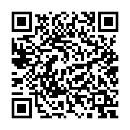 QR code for 1479RLI